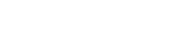 Rigid Industries