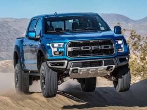 2.5 Front Coilover - фото 2