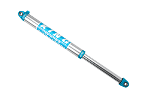 2.5 Front Coilover - фото 6