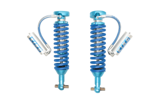 2.5 Front Coilovers w/ Adj - фото 1