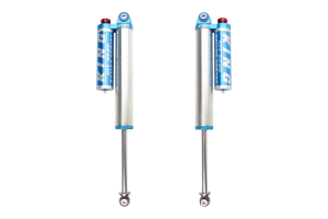 2.5 Rear Shocks - фото 1