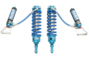 3.0 IBP Front Coilover - фото 1