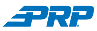 DOT LP6 LED Headlight Replacement — Single - фото 7
