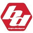 DOT LP6 LED Headlight Replacement — Single - фото 3