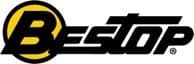 DOT LP6 LED Headlight Replacement — Single - фото 4