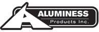DOT LP6 LED Headlight Replacement — Single - фото 2